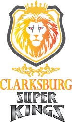 Clarksburg Super Kings